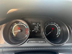 Skoda Kamiq 1.5L Automatic Comfort Edition - ფოტო 10