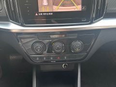 Skoda Kamiq 1.5L Automatic Comfort Edition - ფოტო 11
