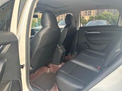 Skoda Kamiq 1.5L Automatic Comfort Edition - ფოტო 6