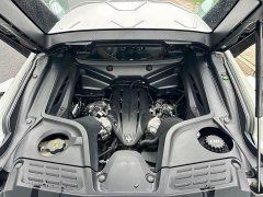 Maserati MC20 2023 3.0T Standard Edition - ფოტო 9