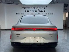 Changan Qiyuan A06 2026 240 Laser Ultra - ფოტო 4