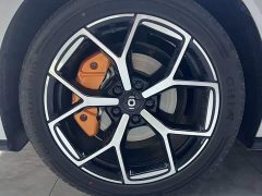Changan Qiyuan A06 2026 240 Laser Ultra - ფოტო 9