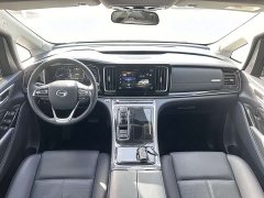 GAC Aion M8 Lingxiu Series 390T Respect Edition - ფოტო 5