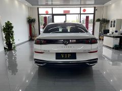 Volkswagen Lingdu 2022 Lingdu L 280TSI DSG Spicy Edition - ფოტო 5