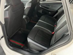 Volkswagen Lingdu 2022 Lingdu L 280TSI DSG Spicy Edition - ფოტო 8