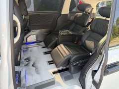 Honda Elysion 2.0L e:HEV Elite - ფოტო 13