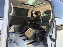 Honda Elysion 2.0L e:HEV Elite - ფოტო 14