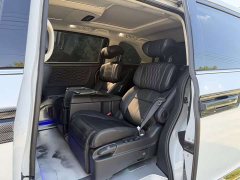 Honda Elysion 2.0L e:HEV Elite - ფოტო 9