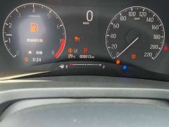 Honda Vezel 2023 1.5L CVT Tech Edition - ფოტო 9