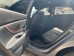 Hyundai Elantra 1.5L CVT 20th Anniversary Edition - ფოტო 11