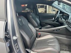 Hyundai Elantra 1.5L CVT 20th Anniversary Edition - ფოტო 9