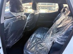 Nissan Qashqai 2025 Honor 2.0L CVT XV Sincere Edition - ფოტო 7