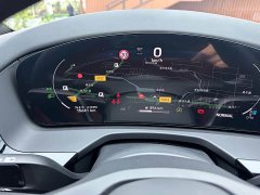 Porsche Panamera 2.9T - ფოტო 10