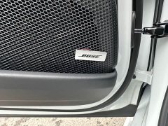 Porsche Panamera 2.9T - ფოტო 11