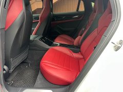 Porsche Panamera 2.9T - ფოტო 5
