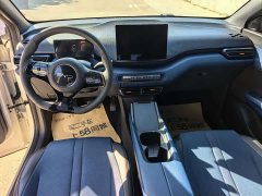 BYD Seagull 305km Vitality Edition - ფოტო 8