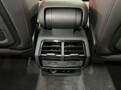 Audi Q3 2021 35 TFSI Fashion Dynamic - ფოტო 11