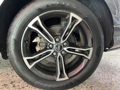 Audi Q3 2021 35 TFSI Fashion Dynamic - ფოტო 13