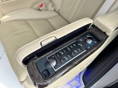 Toyota Alphard Hybrid 2.5L Premium Edition - ფოტო 5