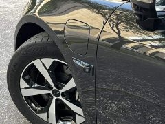 Zeekr Geely Zeekr 001 Ultra-Long Range Single Motor WE Edition - ფოტო 17