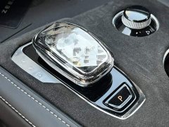 Zeekr Geely Zeekr 001 Ultra-Long Range Single Motor WE Edition - ფოტო 6