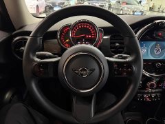BMW MINI 2022 1.5T ONE - ფოტო 7