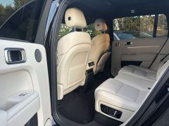 Li Auto L7 Pro - ფოტო 11