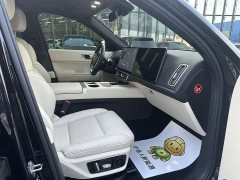 Li Auto L7 Pro - ფოტო 12