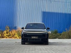 Li Auto L7 Pro - ფოტო 3