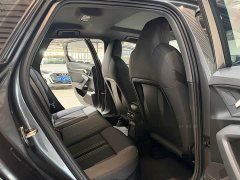 Audi A3 Sportback 35 TFSI Fashion Sport - ფოტო 10