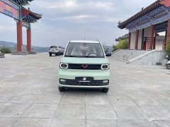 Wuling Hongguang MINIEV Macaron Fashion Edition Ternary Lithium - ფოტო 2