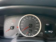 Toyota Corolla 2022 TNGA 1.5L CVT Base - ფოტო 9