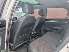 Volkswagen Lavida 300TSI DSG Starry Sky Full-Featured Edition - ფოტო 6