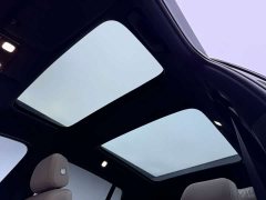 Li Auto L7 2023 Pro - ფოტო 9