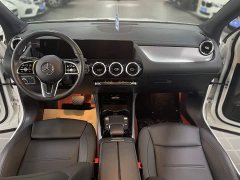 Mercedes-Benz GLA Facelift GLA 200 - ფოტო 6