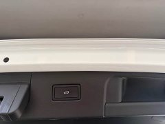 Volkswagen Taos 280TSI FWD Luxury Plus Advanced Edition - ფოტო 20