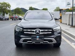 Mercedes-Benz GLC 260 L 4MATIC Dynamic - ფოტო 2