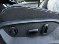 Volkswagen Taos 280TSI FWD Luxury Plus Advanced Edition - ფოტო 11