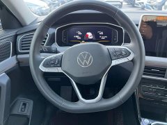 Volkswagen Taos 280TSI FWD Luxury Plus Advanced Edition - ფოტო 15