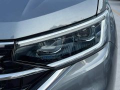 Volkswagen Taos 280TSI FWD Luxury Plus Advanced Edition - ფოტო 4