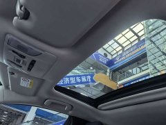 Toyota Corolla 1.2T Elite - ფოტო 15