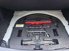 Toyota Corolla 1.2T Elite - ფოტო 17