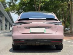 GAC AION RT 520 Smart Luxury Edition - ფოტო 3