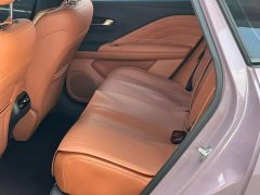 GAC AION RT 520 Smart Luxury Edition - ფოტო 8