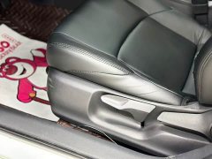Toyota Corolla Hybrid 1.8H E-CVT Leading Edition - ფოტო 14