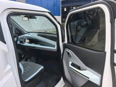 Wuling NanoEV 2021 Passion Edition - ფოტო 9
