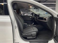 BMW 1 Series 120i M Sport - ფოტო 11