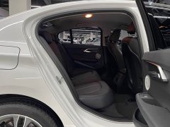 BMW 1 Series 120i M Sport - ფოტო 12