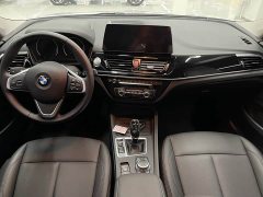 BMW 1 Series 120i M Sport - ფოტო 13