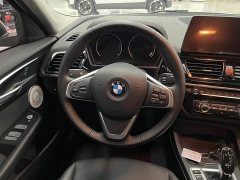 BMW 1 Series 120i M Sport - ფოტო 14